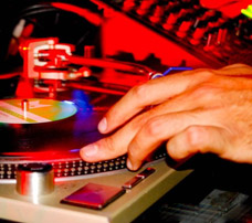 bio, music, session, dates, chart