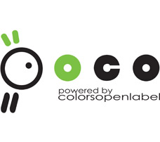 Poco Label